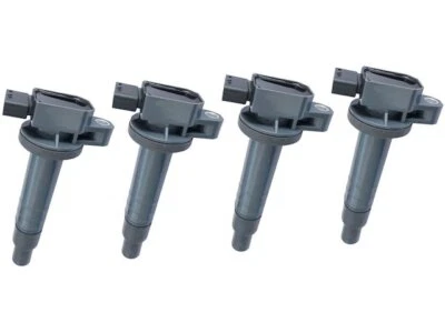 Kit de bobina de encendido para Toyota Echo 2000-2005 78168HWRK 2002 2001 2003 2004 Foto 1 de 2