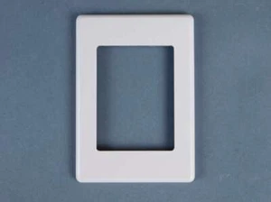 Siemens 544-782A Single Adapter Base Kit - NEW Surplus! - Picture 1 of 5