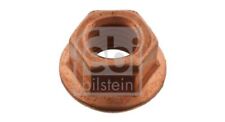 Febi Bilstein Mutter 03687 für VW Polo + Limo + Coupe + Classic + Variant 50->