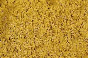 Monroe Models 983 All Scale Scene Solutions Wash - 4oz 118ml Desert Sand - Picture 1 of 1