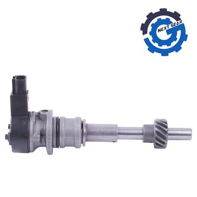 Reman OEM Camshaft Synchronizer Position Sensor for 1999-2007 Windstar 30-S2601 - Image 1 of 3