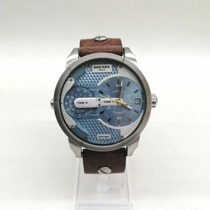 Diesel Dz7321 Quartz Analog Watch - Picture 1 of 8