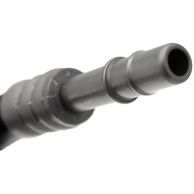 For Ford Police Interceptor Sedan Auto Trans Oil Cooler Hose Assembly TCP Foto 1 de 4