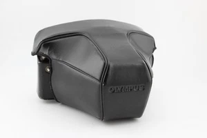 Olympus 14N Case (#3854) - Photo 1/5