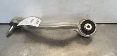 17 MERCEDES BENZ C63S AMG W205 LOWER STRUT ROD FRONT RIGHT PASSENGER - Image 1 of 4