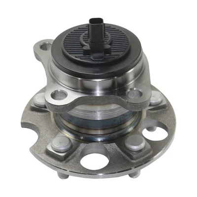Wheel Hubs Rear Driver Left Side Hand  424600T010 for Toyota Venza 2009-2016 - Image 1 of 4