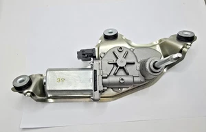 [Cardone 85-4489] Windshield Wiper Motor for 2010-13 Mazda 3 Hatchback Sedan 4dr - Foto 1 di 3