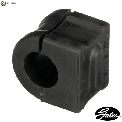 MOUNTING STABILISER BAR AWS1793 FOR OPEL CHEVROLET A24XE/24XF 2.4L 4cyl ANTARA A - Image 1 of 4