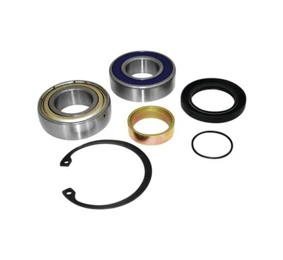 Kit de cojinete y sello de caja de cadena de eje elevador EPI - EPIBK151 Foto 1 de 2