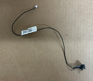 Original Dell Optiplex GX960 Thermo Sensor Kabel SFF 0R434D,R434D - Bild 1 von 3