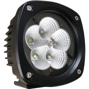 Tiger Lights TL500WF 50W Compact LED Wide Flood Light 9V Compatible with/Repl... - Picture 1 of 8
