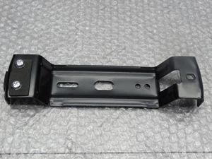 Mounting Bracket for Hampton Bay Littleton 42in Ceiling Fan 1002592777 - Picture 1 of 5