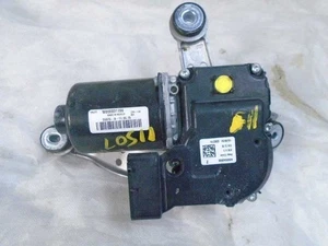 Motor limpiaparabrisas izquierdo conductor compatible con 13-17 FUSION 59315 - Imagen 1 de 7