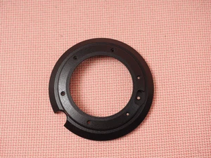 Canon DB1-2952-000 COVER, MOUNT EF Model for Canon C300 - Picture 1 of 6