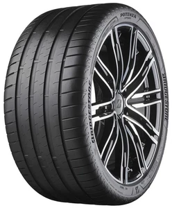 Reifen BRIDGESTONE Potenza Sport 265/30 ZR19 93Y XL Sommerreifen - Bild 1 von 9