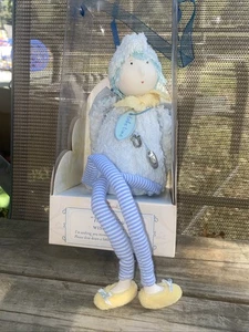 Hallmark Wish Sister "TIME FOR YOU" 015012884845 - Picture 1 of 7