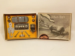 Dux Montageset 60B im Originalkarton (74197) - Bild 1 von 10