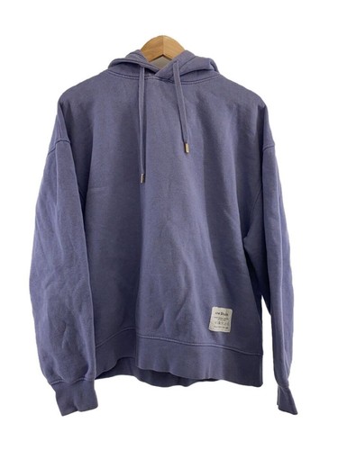 Felpa con cappuccio Acne Studios XS usata