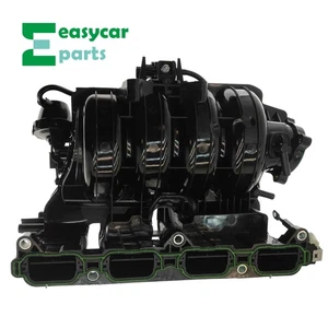 Engine Air Intake Manifold for 2018 2019 2020 Hyundai Santa Fe 2.4L 283102GGA0 - Bild 1 von 14