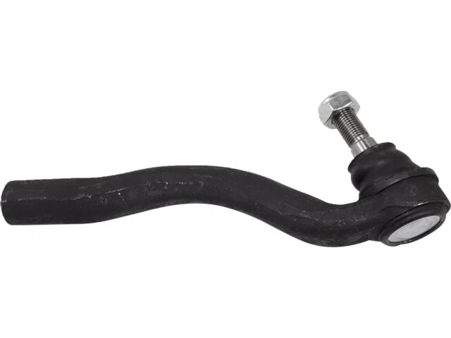 Tie Rod End For 2011-2015 Jeep Grand Cherokee 2012 2013 2014 FY164KV - Image 1 of 1