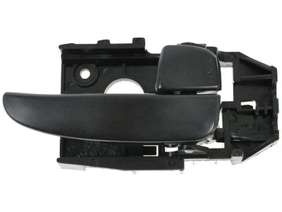 For 2001-2006 Hyundai Elantra Interior Door Handle 91766GYMP 2005 2003 2002 2004 Foto 1 de 3