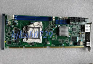 1Pcs Used SHB140 REV.A0-RC # DHL or Fedex 90days Warranty - Afbeelding 1 van 1
