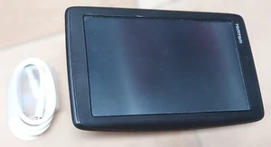 TomTom Start 60 Europe Traffic (15,4 cm (6 Zoll) Display) - Bild 1 von 1