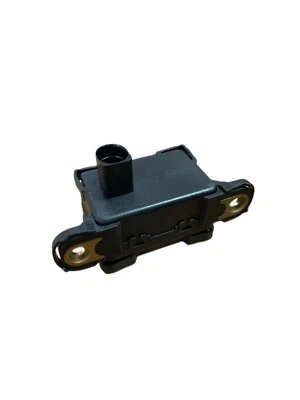 💎NEW OEM AUDI Q7 2011-2015 LATERAL ACCELEROMETER YAW RATE SENSOR 7P0907652💎 - Image 1 of 3