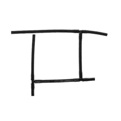 Tubo de combustible para Ford Focus I Focus I Estate Van Ford Fiesta 2000-2005 1320920 Foto 1 de 4