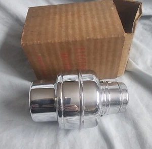 Neu im Karton Electrolux 3354 Verdampfer Originalkarton NOS - Bild 1 von 7
