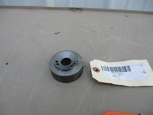 954 Piston GLAND - Picture 1 of 2