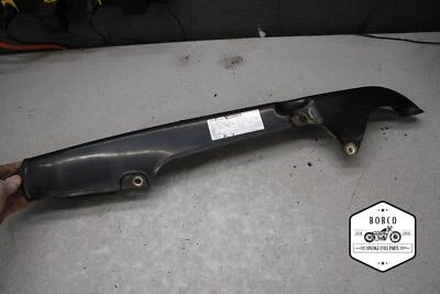 Protector de cadena Honda CJ360T 1976 U3-4685.JX Foto 1 de 4