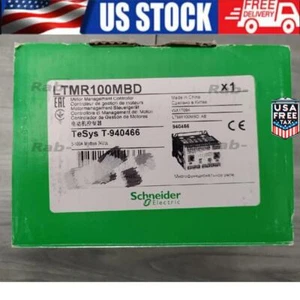1Pcs New LTMR100MBD 90days Warranty - Afbeelding 1 van 1