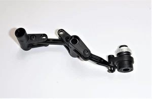 TRAXXAS 4TEC 2.0 Steering Linkage or Bell Crank - Picture 1 of 3