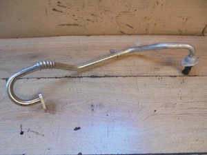 SEAT IBIZA 2004 1.2 12V EGR PIPE - Picture 1 of 2