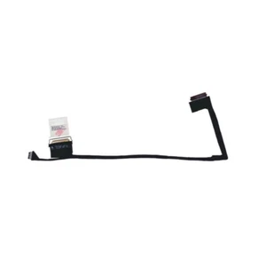 For Lenovo ThinkPad L13 Gen 2 S2 Screen Cable LCD EDP Cable 450.0LL02.0011 - Picture 1 of 4