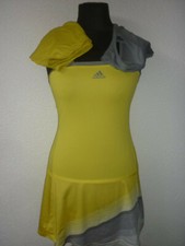 adidas tennis kleid