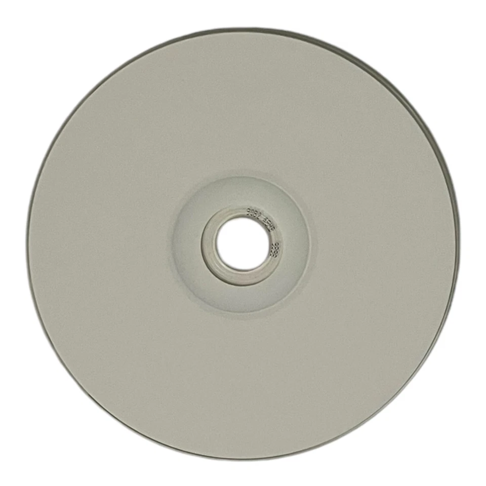 Intenso Rohling CD- R Rohling 700 MB 80 Min. Printable 1 Stück Neu & unbenutzt - Bild 1 von 1