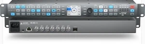 Blackmagic Teranex Express - Bild 1 von 3