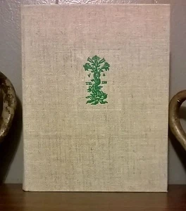 Dictionnaire Des Lettres Francaises, Le XIX Siecle, 1964 (French Dictionary) - Picture 1 of 5