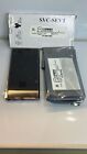 Genuine Samsung SM-N986 Note 20 Ultra 5G LCD & Touch Screen - Bronze GH82-23597D