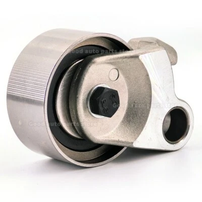 1350567042 Correia de Distribuição 1KD 2KD DIESEL Conjunto de Correia de Distribuição Ajuste Para Toyota Hilux 2004-2018 - Imagem 1 de 4