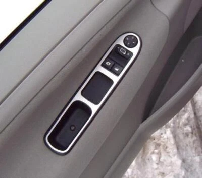 ALANOS350Z PLAQUES PEUGEOT 207 307 CC RC SW HDI GTI SPORT THP SERIE 64 GT ACTIVE PREMIUM