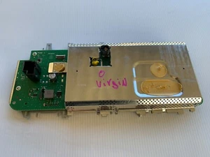 Mercedes-Benz Displayplatine Tacho AMG - Virgin - A2135406398 - Picture 1 of 4