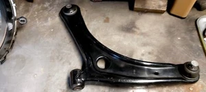 Jeep Patriot 2007-2012 2.0 CRD 4x4 Brand New N/S/Track Control Arm. - Picture 1 of 1