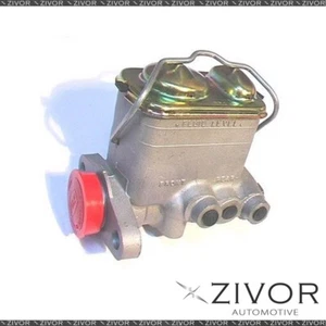 PROTEX Brake Master Cylinder For Ford XA XB ZG ZF #P6258A - Picture 1 of 1