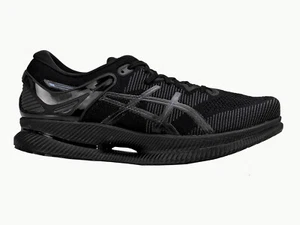 Asics MetaRide Sneaker Ultra Leicht Laufschuhe Turnschuhe Joggen Running Herren - Bild 1 von 8