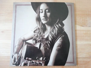 Margo Price Hurtin on the Bottle 7" 45 Vinyl Record TMR-347 Third Man Records NM - Picture 1 of 6