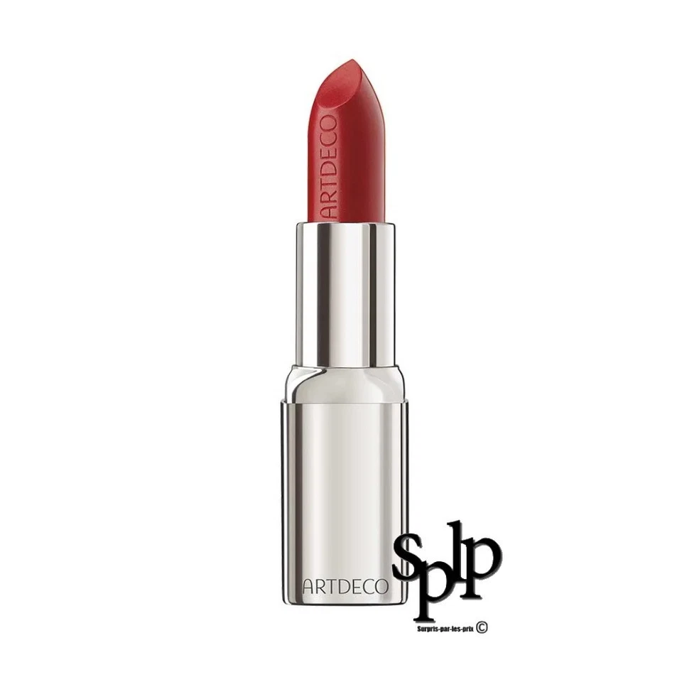 ARTDECO Rossetto Alta Definizione N° 445 Red Sky High Lipstick Foto 1 de 1