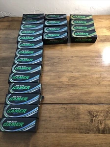 22 Boxen Top Flight Gamer Golfbälle nagelneu weich und Tour - Bild 1 von 7